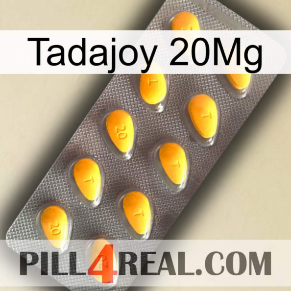 Tadajoy 20Mg cialis1.jpg